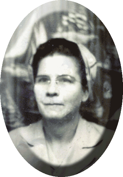 Grandma